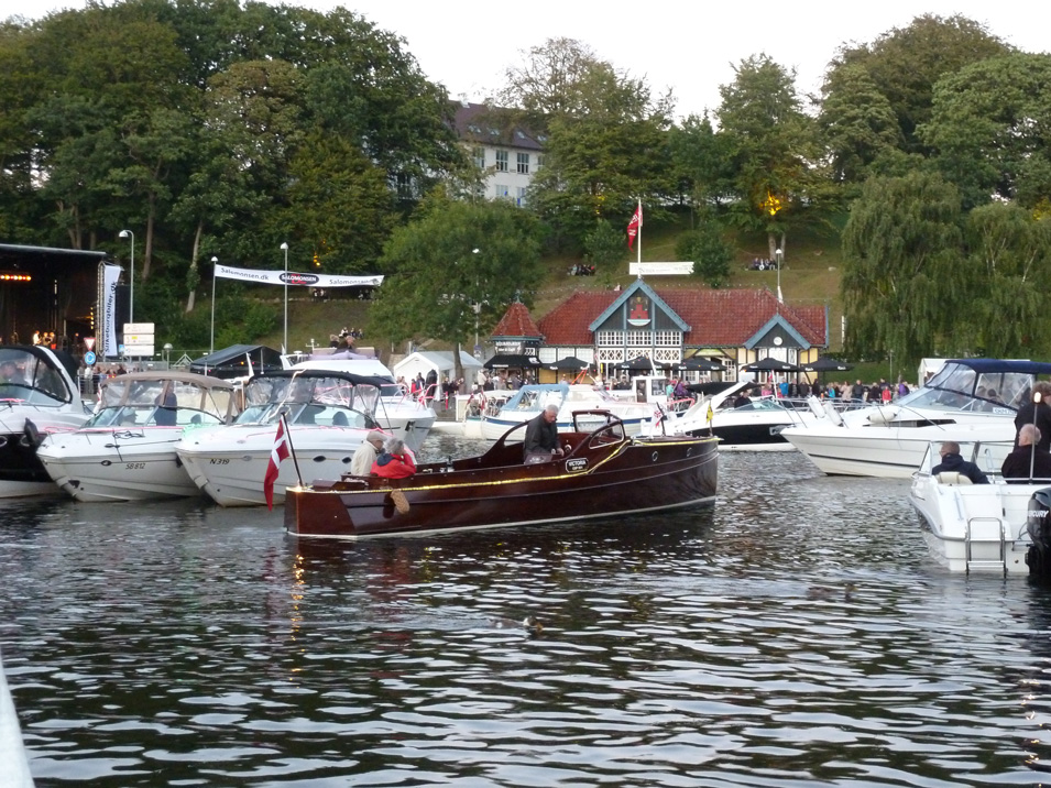 silkeborg_955px