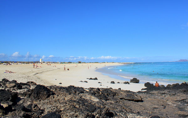 fuerteventure_front fuerteventura
