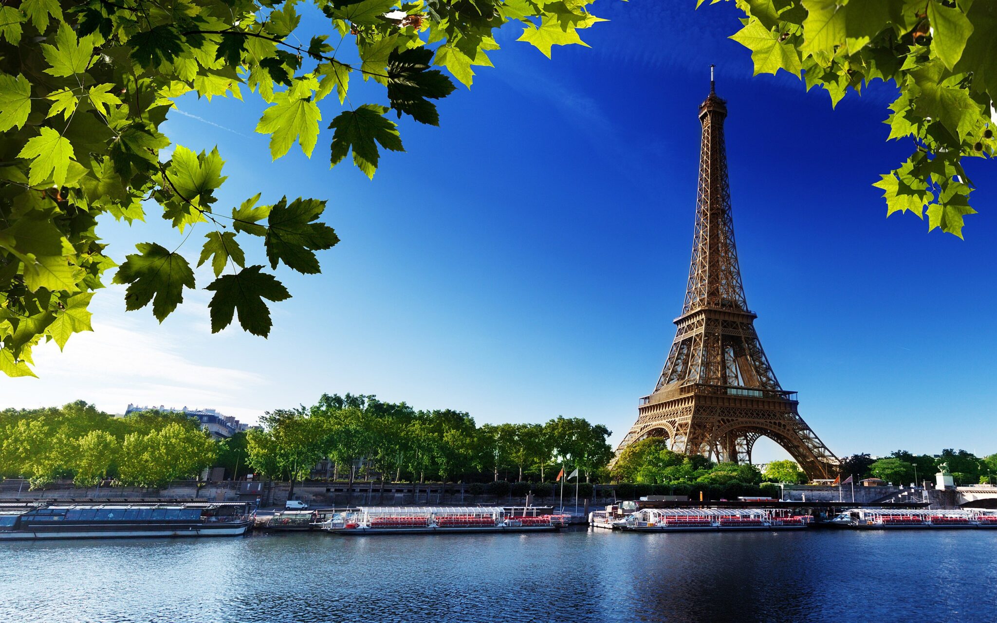 paris-2