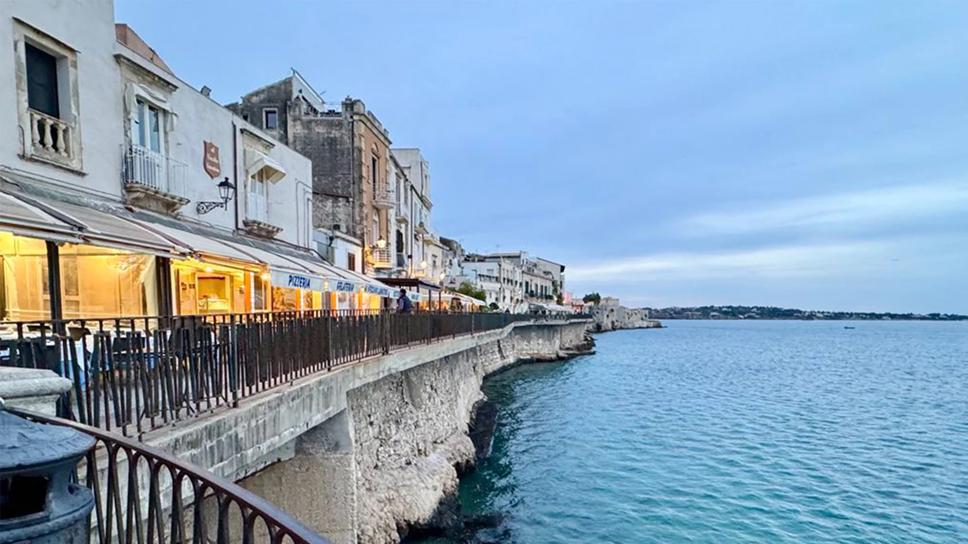 Sicilien